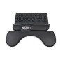 Contour Design Universal ArmSupport Håndledsstøtte